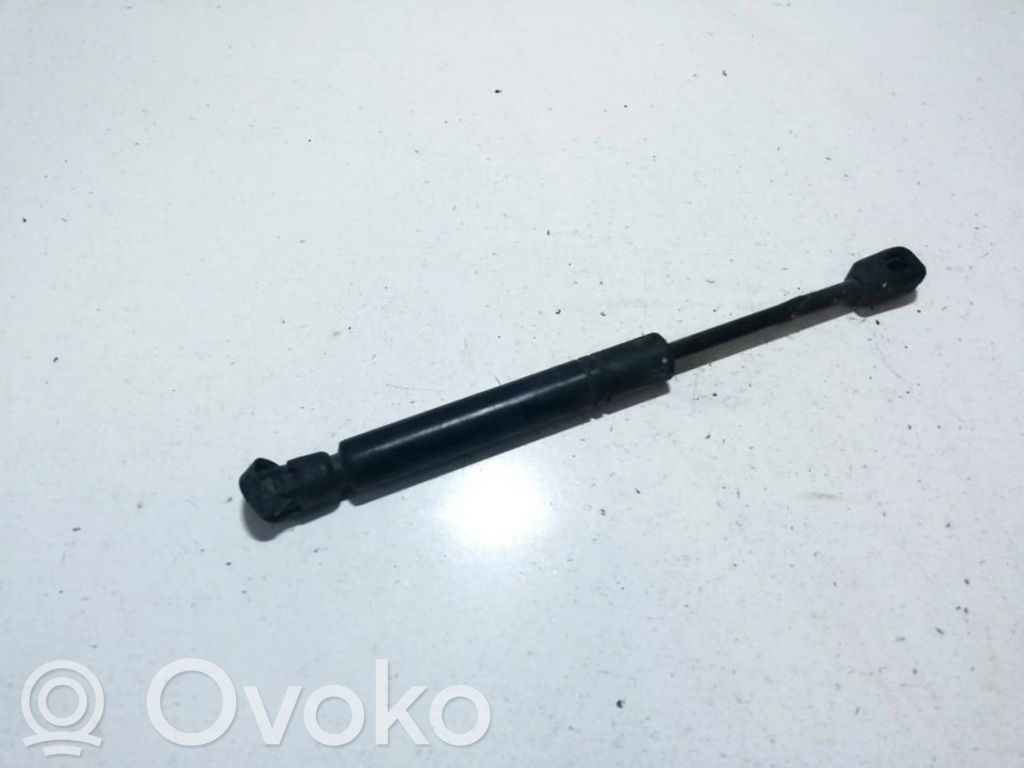 Opel Vectra B Ammortizzatore portellone anteriore/cofano