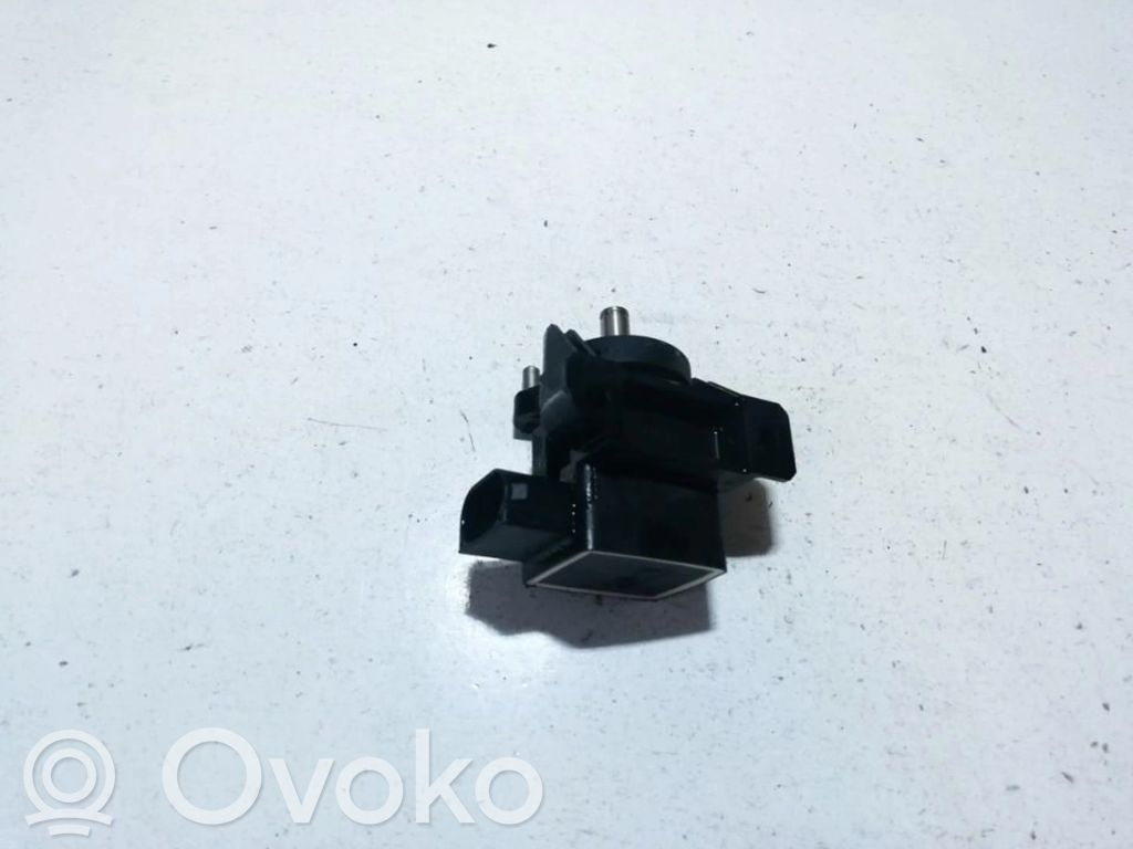 Mercedes-Benz A W168 Pedale dell’acceleratore 