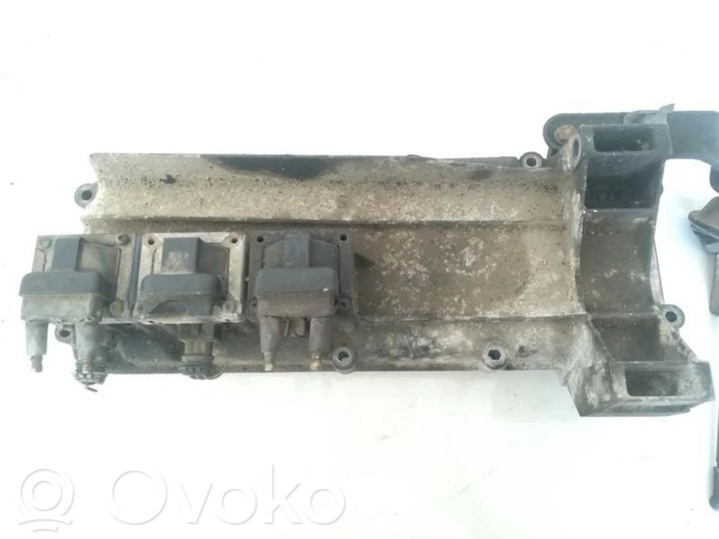 Ventildeckel   7700873685,7700873685