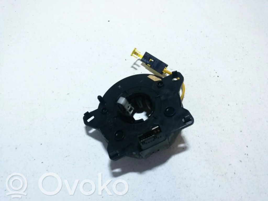 Opel Vectra B Innesco anello di contatto dell’airbag (anello SRS)