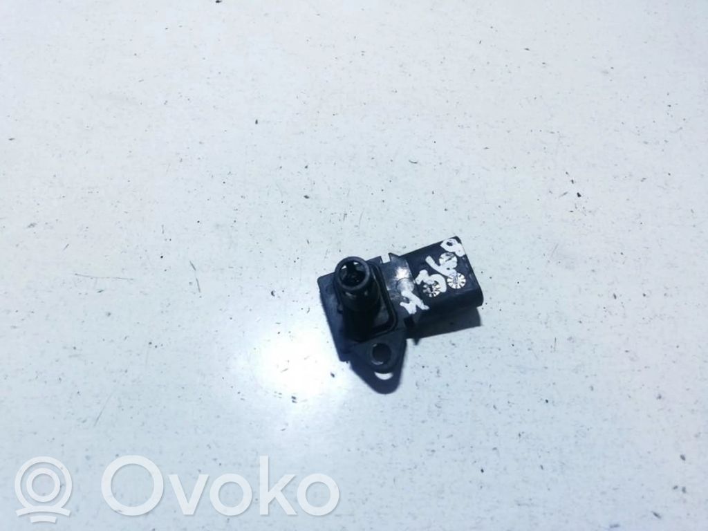 Luftdrucksensor   5WK9680,2S6A9F479BA,2S6A9F479BA,2S6A9F479BA,5WK9680