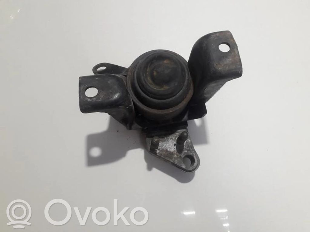 Toyota Corolla E90 Moottorin kiinnikekorvake