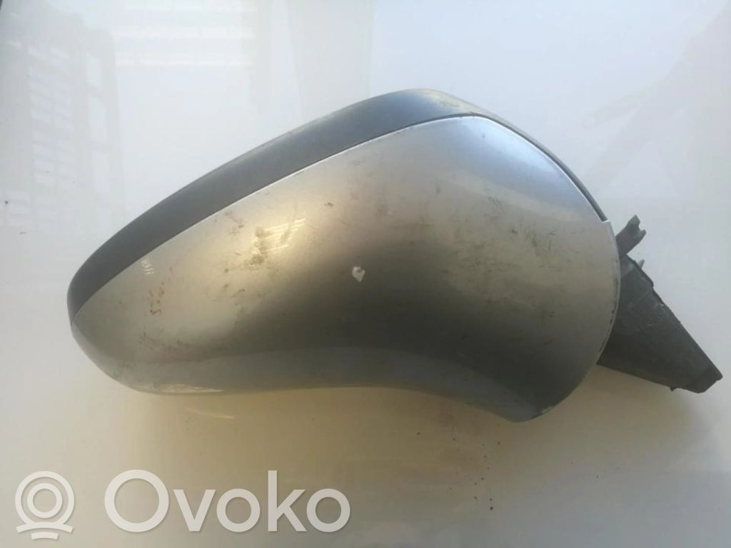 Renault Espace III Etuoven sähköinen sivupeili