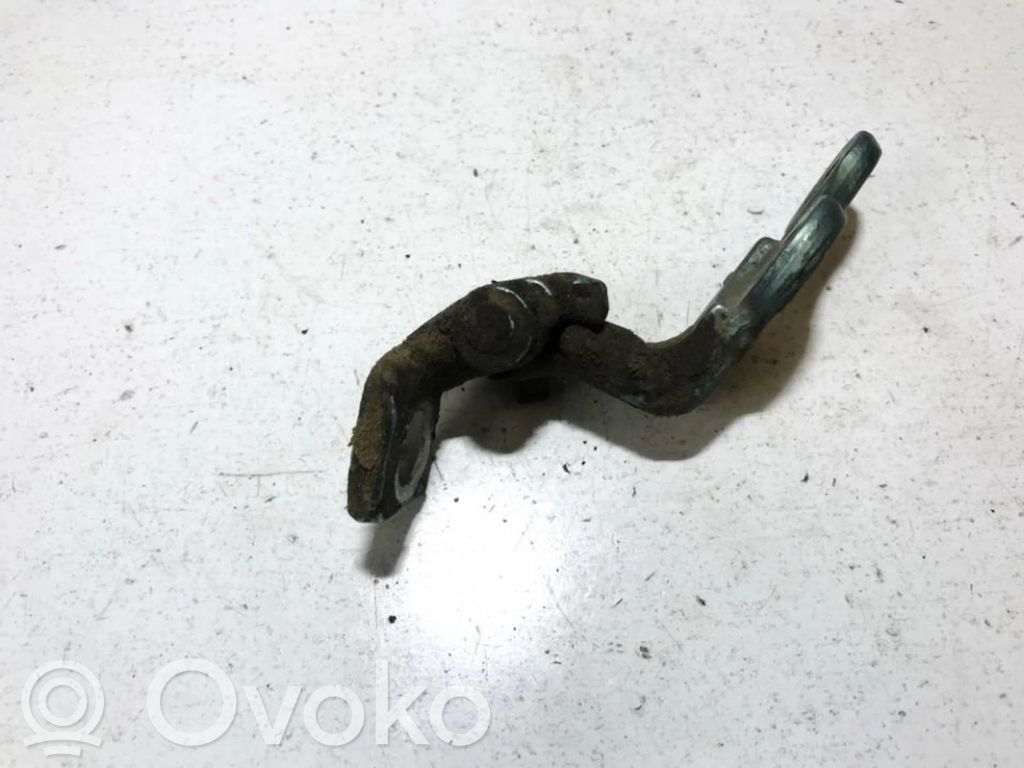 Ford Focus Balama inferioară ușă spate 