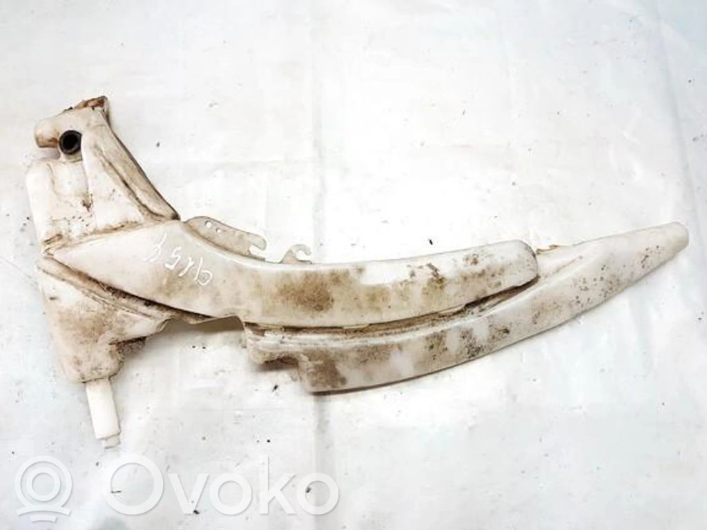 Rezervor lichid spălare parbriz   XS4117618CH,XS4117618CH,XS4117618CH,XS4117618CH