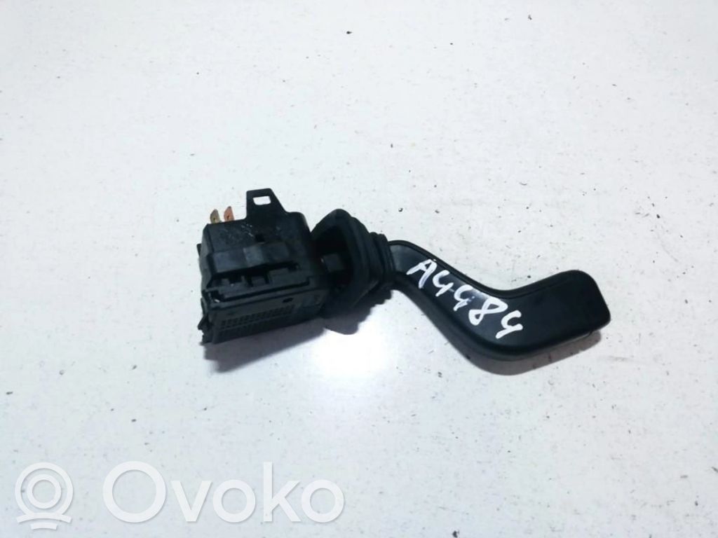 Opel Vectra B Manetka / Przełącznik kierunkowskazów 