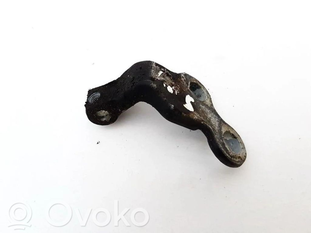 Ford Focus Cerniera superiore della portiera anteriore