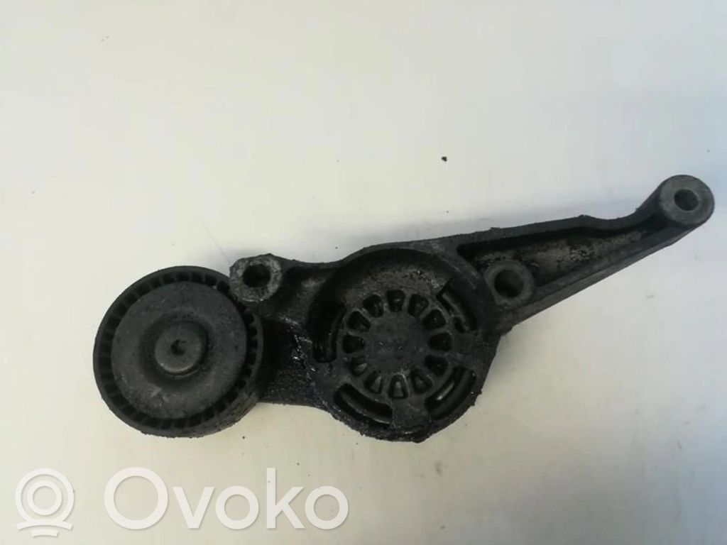 Audi A3 S3 8P Tendicinghia generatore/alternatore