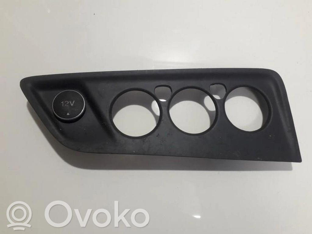 Ford Transit Inne części wnętrza samochodu 