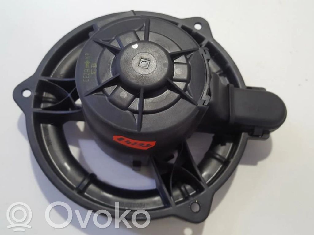 Muu ulkopuolen osa   F00S33F023,F00S33F023