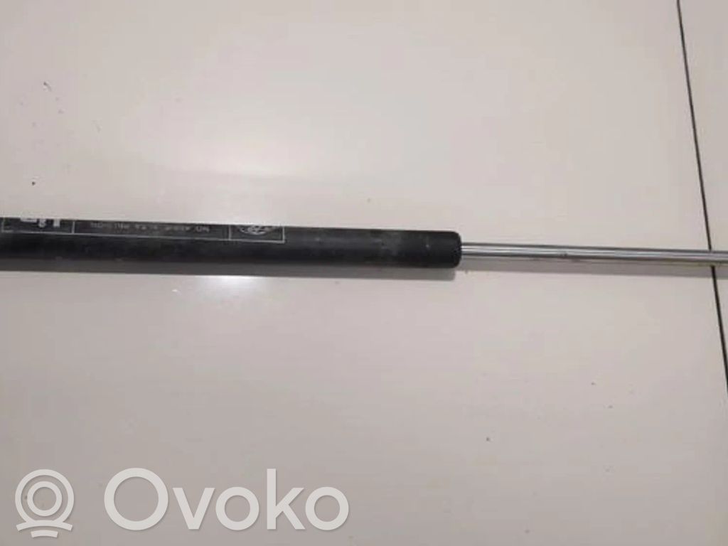 Amortyzator klapy tylnej bagażnika   9222383280,9222383280