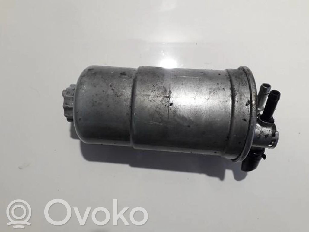 Filtro de combustible   J1332057,J1332057