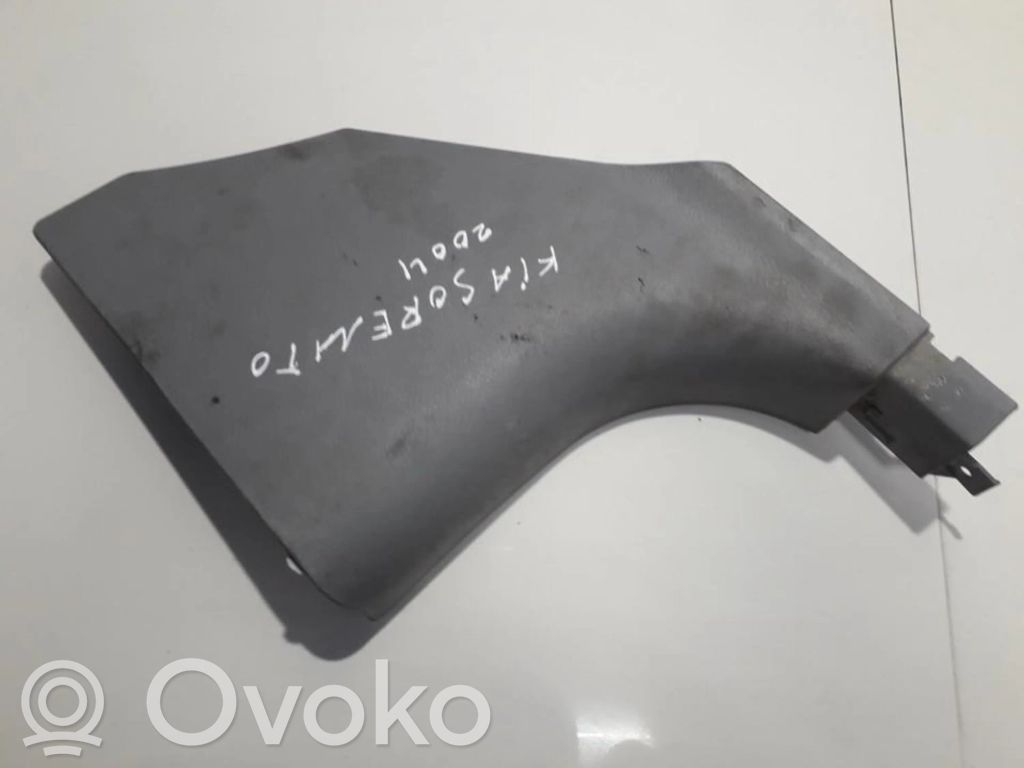 Muu sisätilojen osa   858953E000,858953E000,858953E000,858953E000