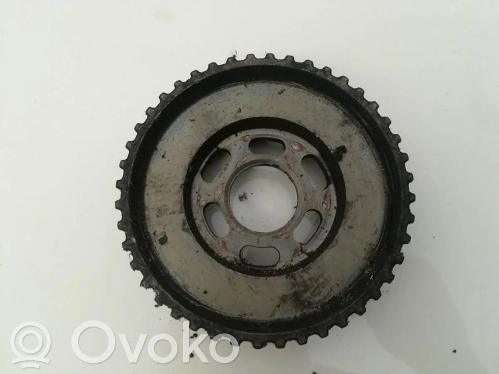 Volkswagen Golf IV Ingranaggio della pompa carburante (puleggia)