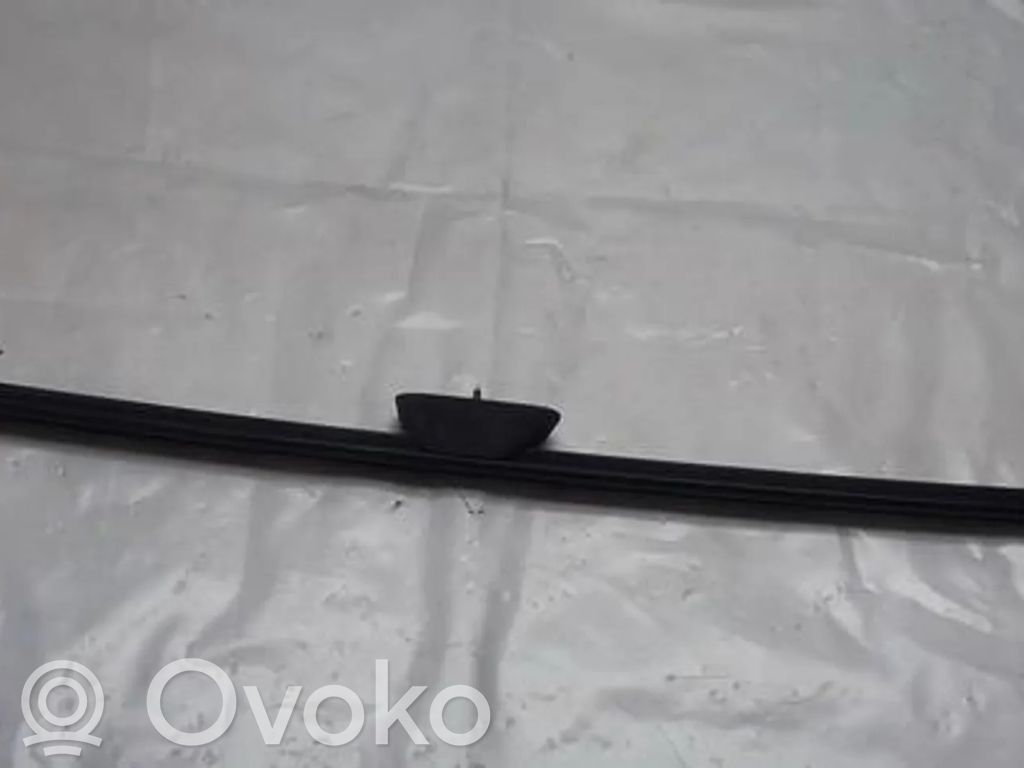 KIA Sorento Binario barra tetto