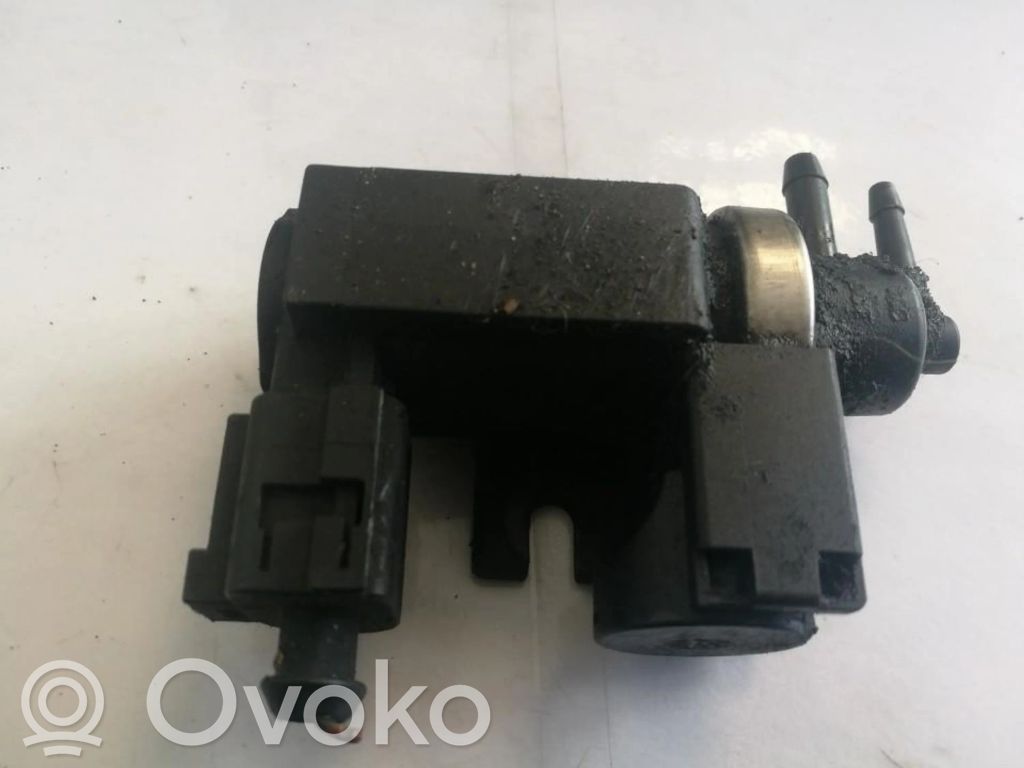 Elettrovalvola turbo   8E0906628,72290314,72290314,8E0906628