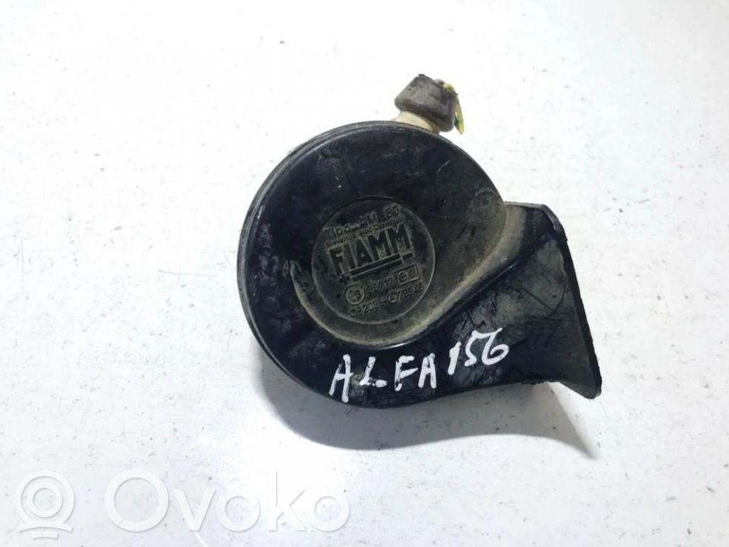 Äänimerkkilaite