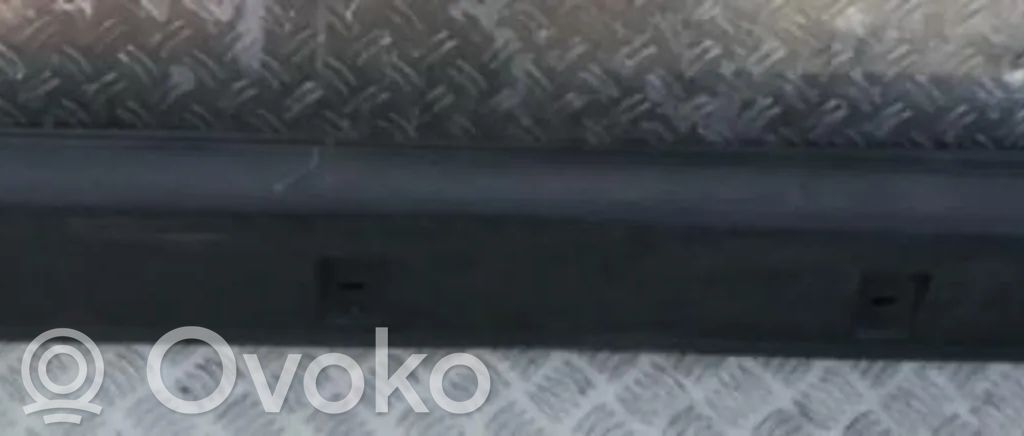 Honda CR-V Listón 