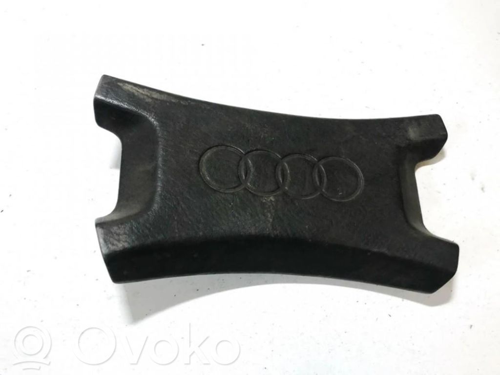 Audi 100 200 5000 C3 Inne części wnętrza samochodu
