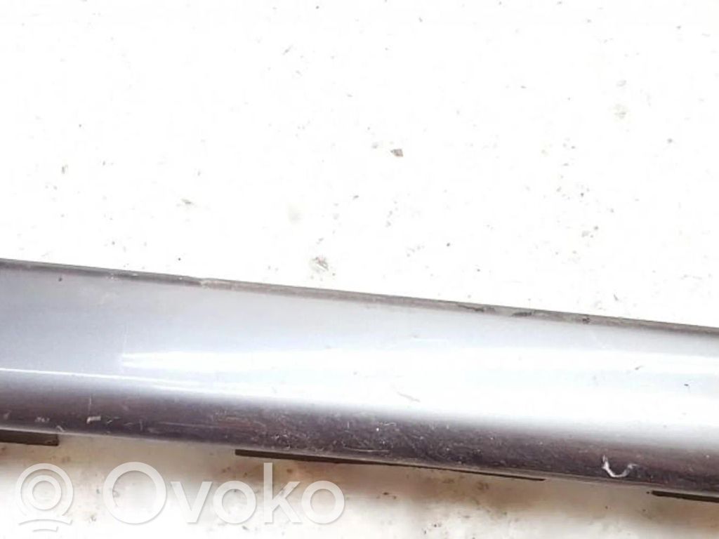 Mitsubishi Space Star Schweller
