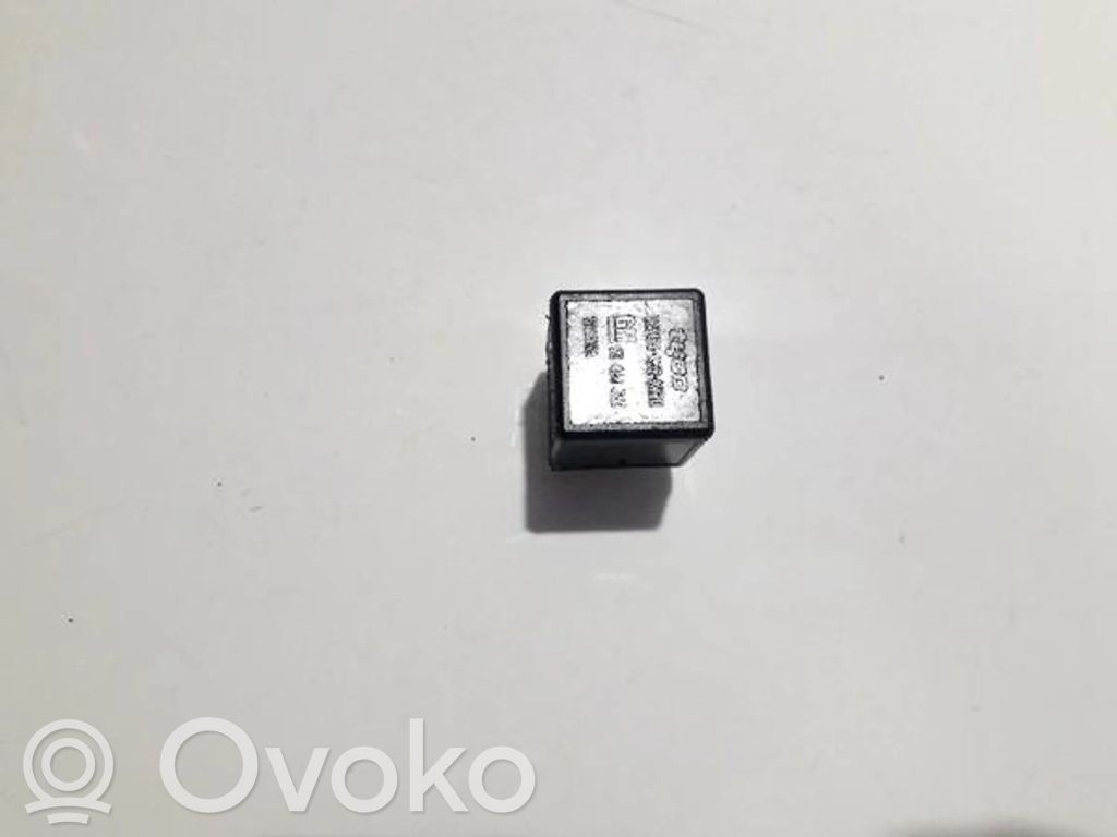 Otros relés   90464760,V23134K52X220,90464760,V23134K52X220