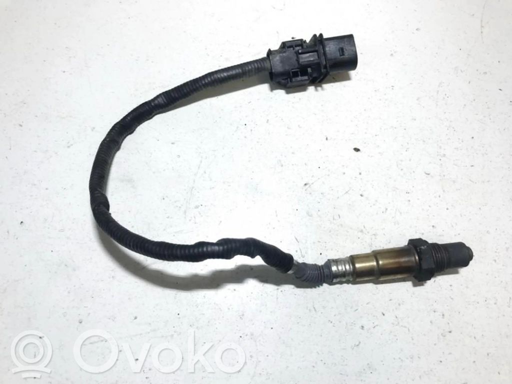 Sonde lambda   779159202,779159202,0281004019,779159202,779159202