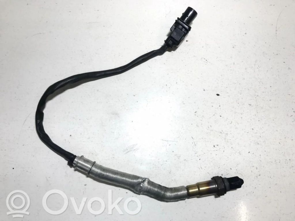 Sonda lambda   780115804,780115804,0281004066,780115804,780115804