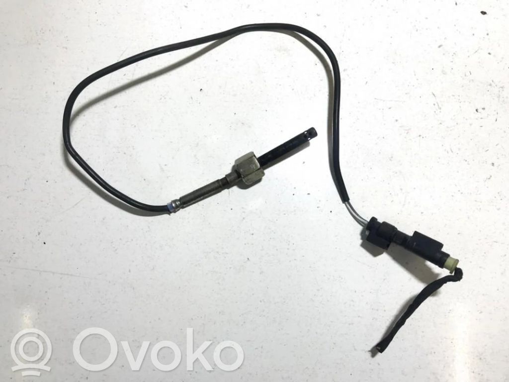 Sensor de temperatura del escape   A0009053905,A0009053905