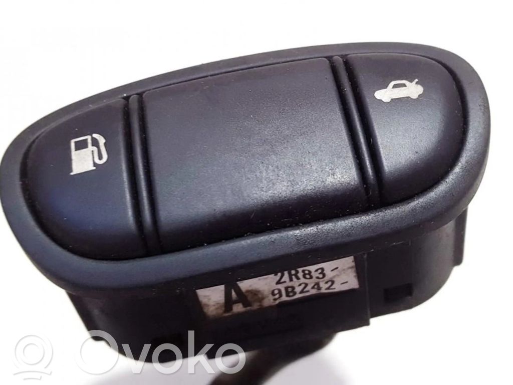 Tailgate opening switch   2R839B242,2R839B242,2R839B242,2R839B242