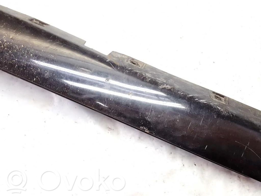 Sottoporta   4R835410155A,4R835410155A,4R835410155A,4R835410155A