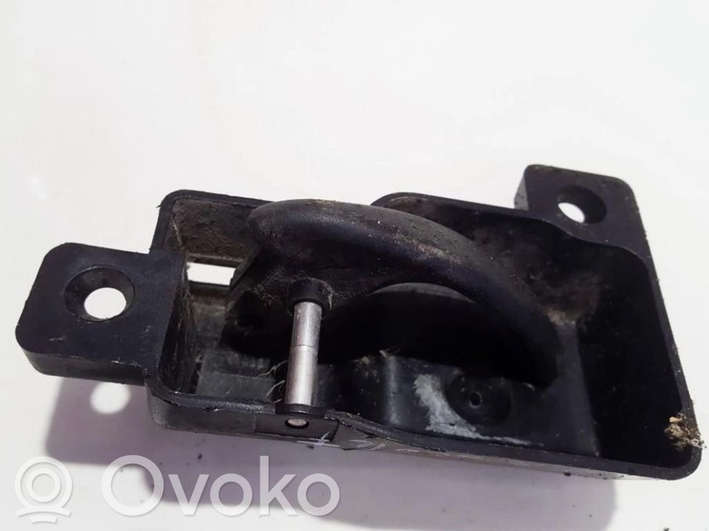 Ford Escort Klamka wewnętrzna drzwi 