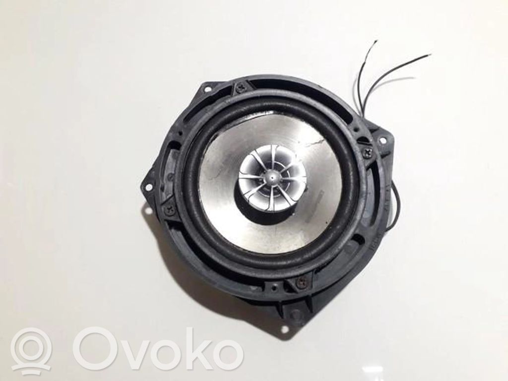 Honda Civic Front door speaker 