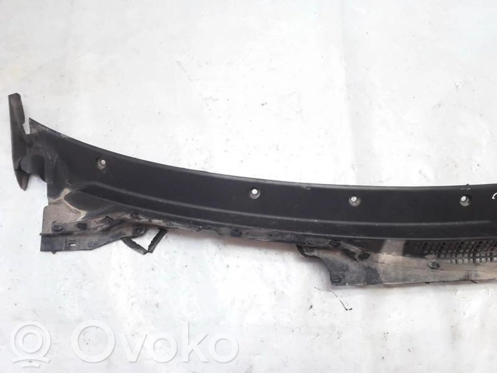 Honda Civic Moldura del limpia