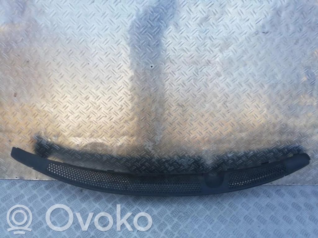 Citroen C3 Rivestimento del tergicristallo