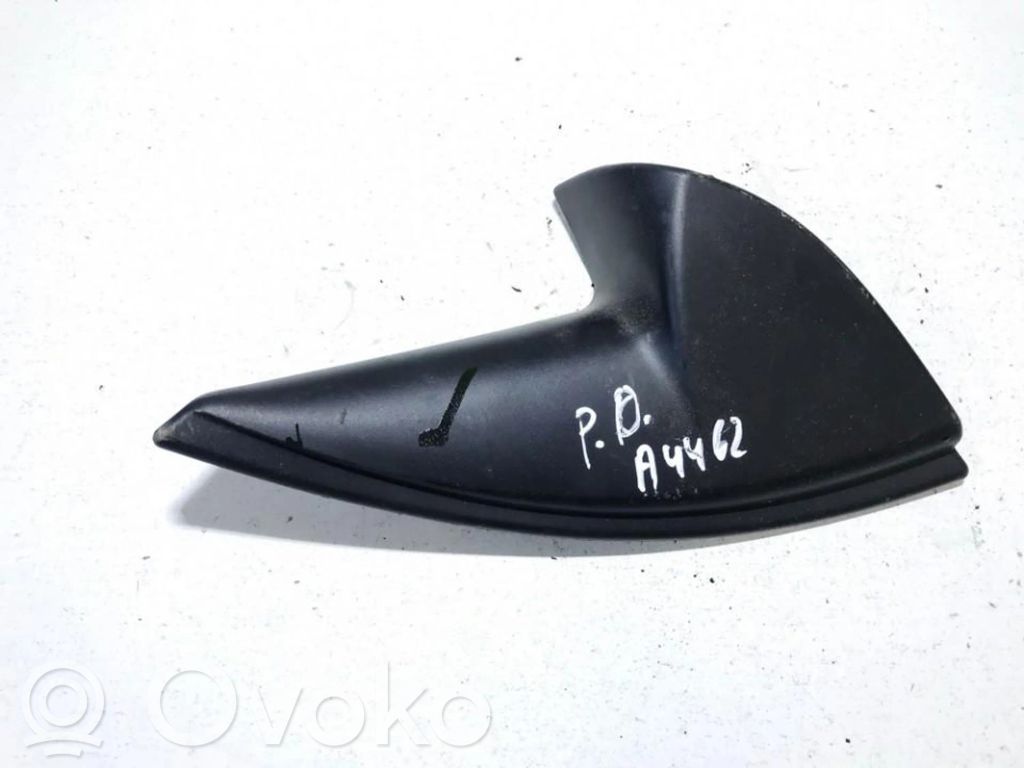 Citroen Xsara Alte piese de interior