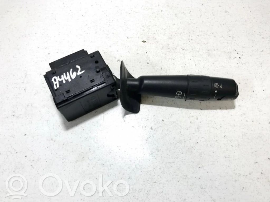 Citroen Xsara Manetka / Przełącznik wycieraczek 