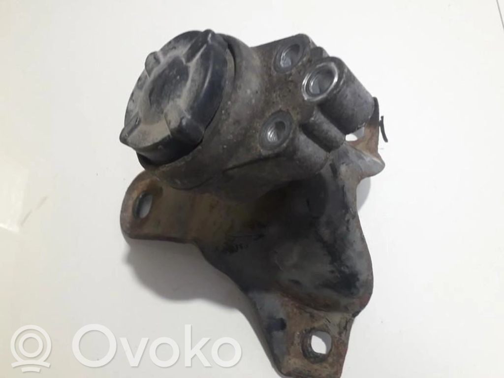 Variklio pagalvė   98AB6038,98AB6038CK,6038,98AB,98AB6038