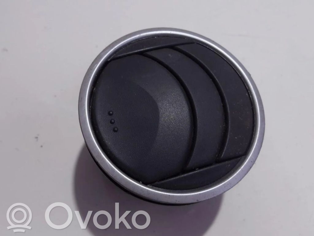 Mazda 6 Grilă ventilație centrală 