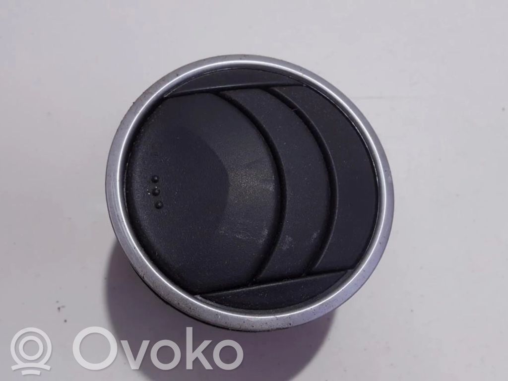 Mazda 6 Grilă ventilație centrală 