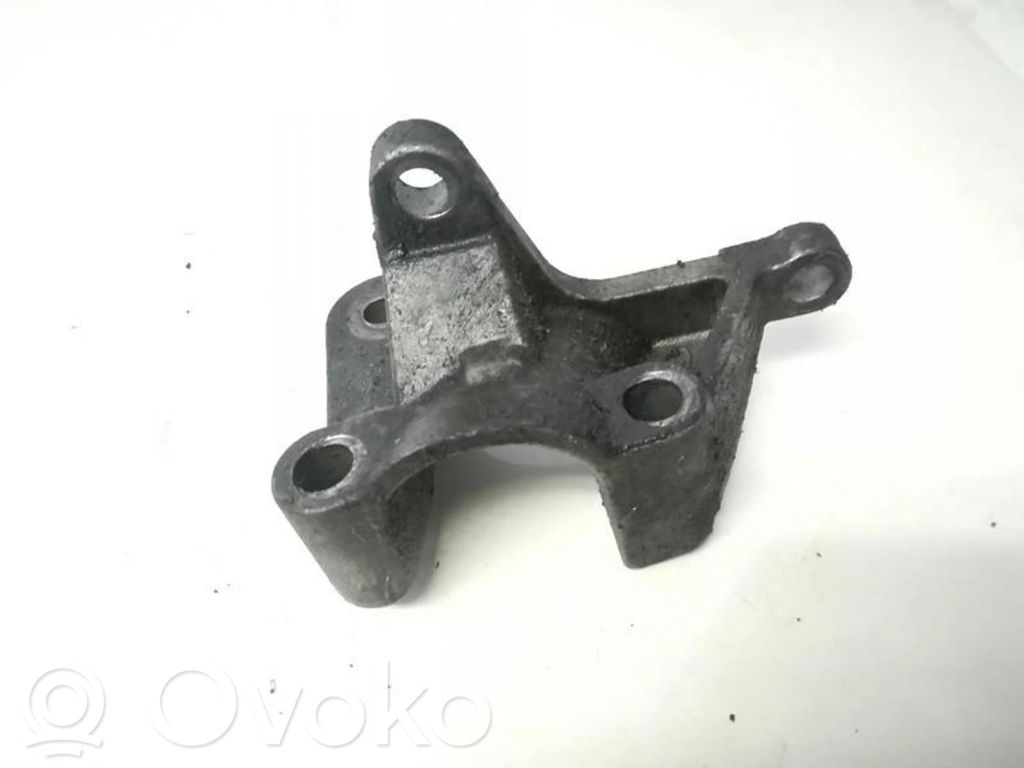 Ford Focus Suport motor 