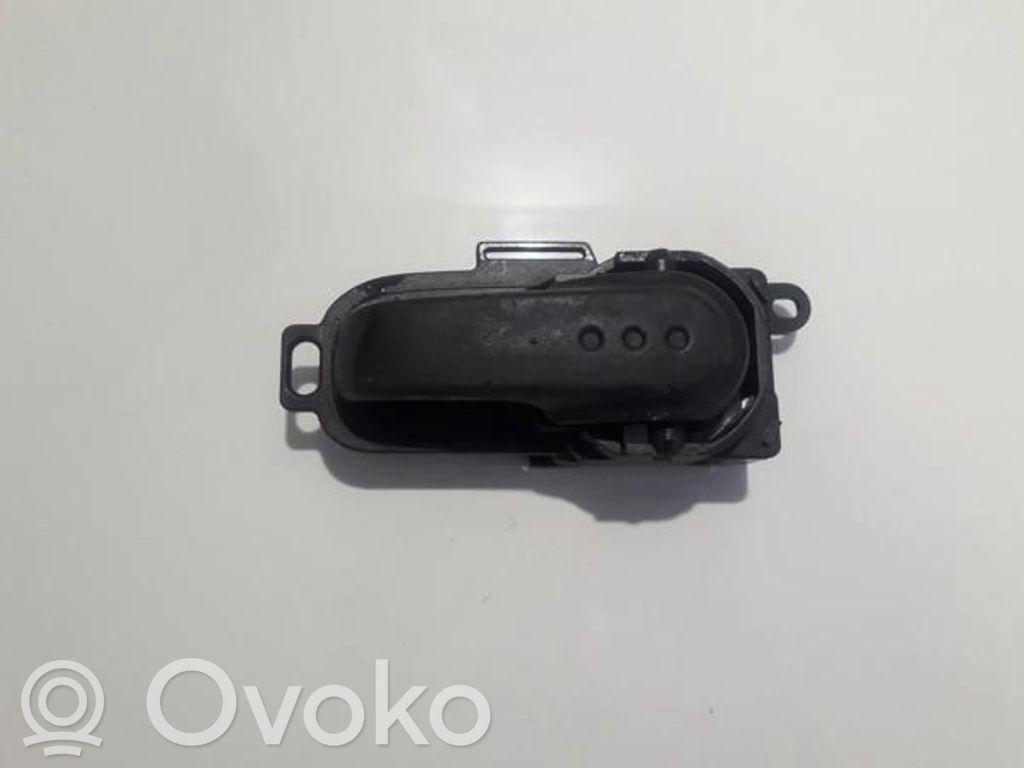 Manecilla interna puerta delantera   5010800006,8067,5010800006,8067