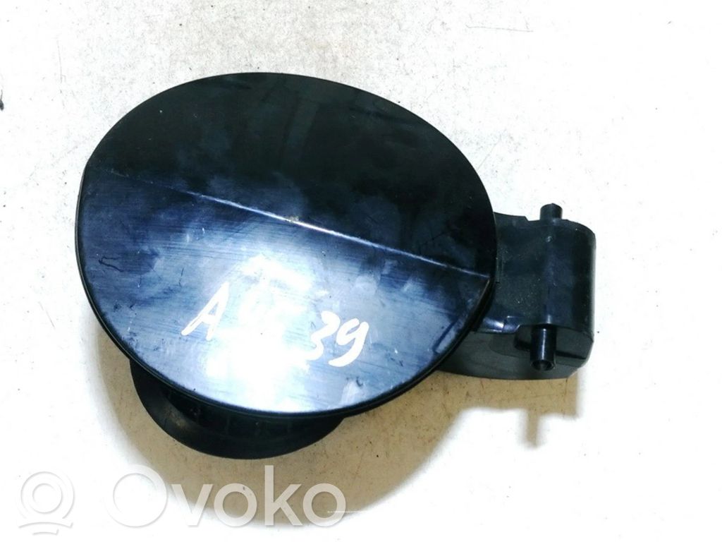 Audi A1 Fuel tank cap 