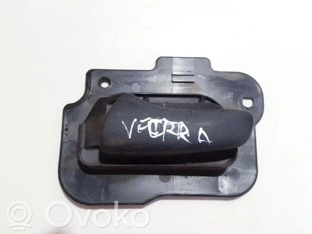 Opel Vectra A Maniglia interna per portiera posteriore