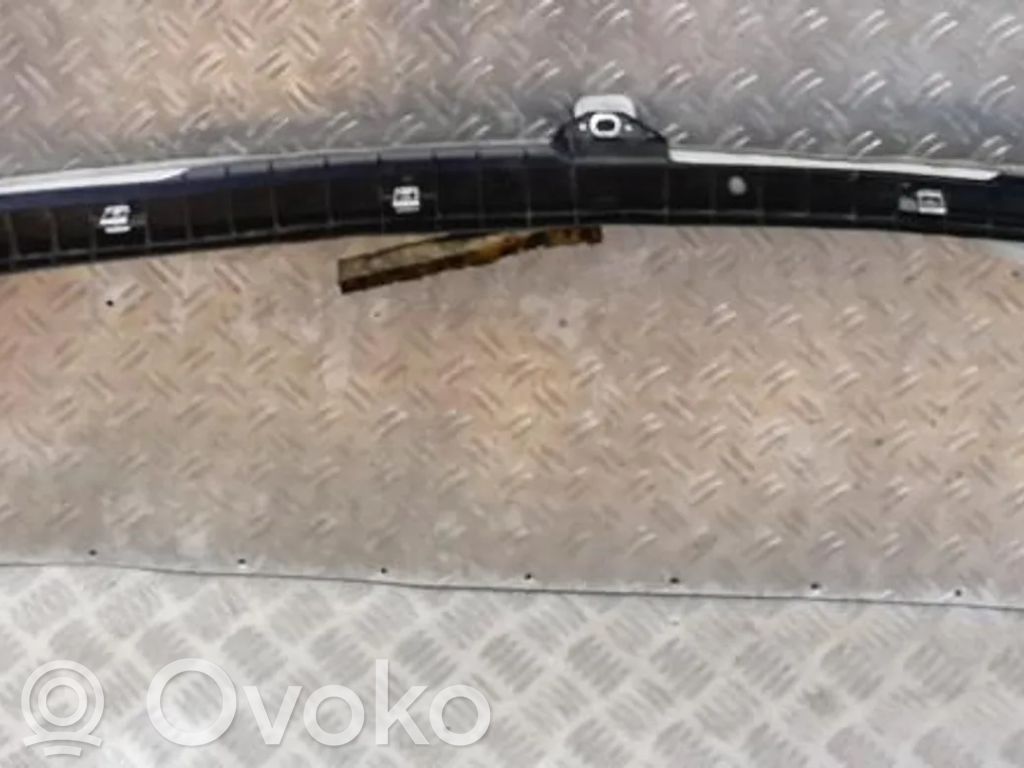 Airbag del techo   6004192000,6004192000