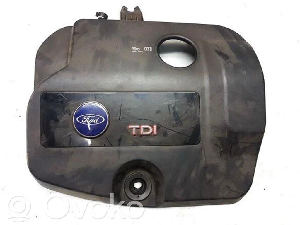 Couvercle cache moteur   7M3103925B,7M3103925A,7M3103925A,7M3103925B