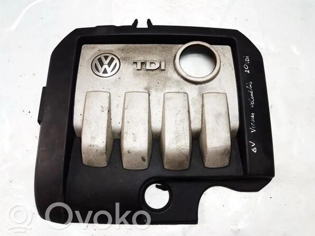 Moottorin koppa   03G103925AA,03G103925AB,03G103925AA,03G103925AB