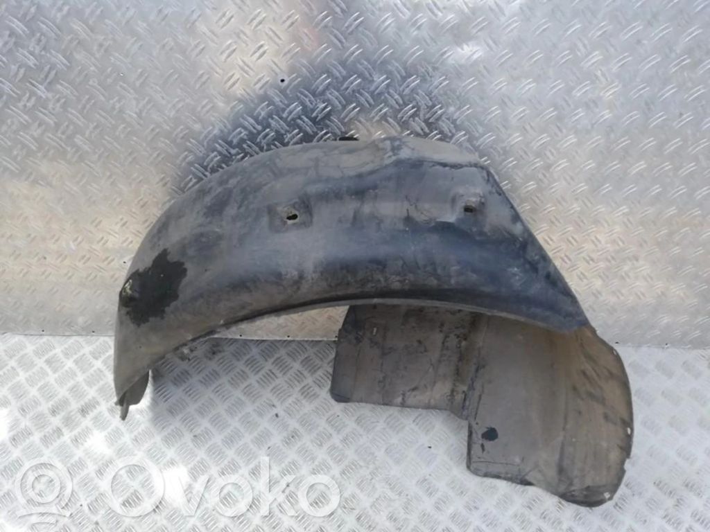 Nadkole tylne   3B0810971A,3B0810971A