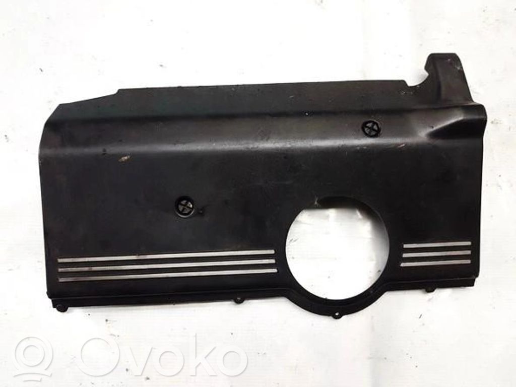 Audi A4 S4 B6 8E 8H Moottorin koppa 