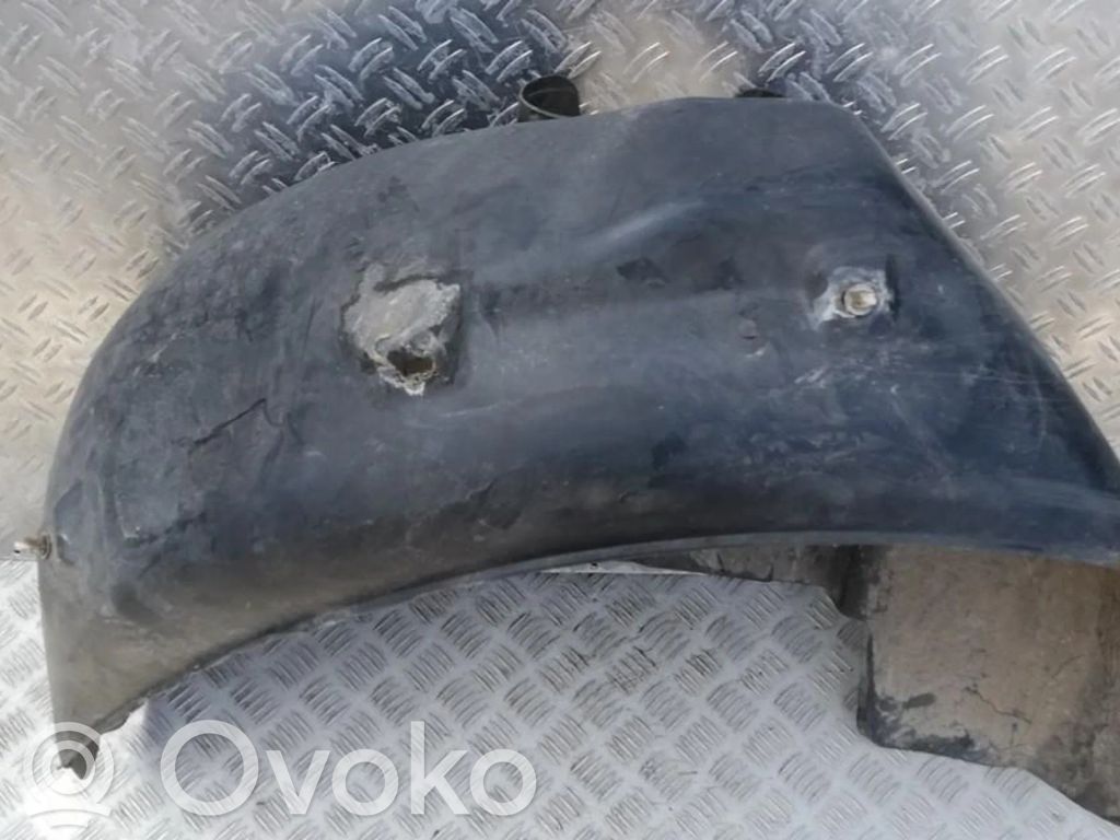 Apărători interioare aripă roată spate   3B0810971A,3B0810971A