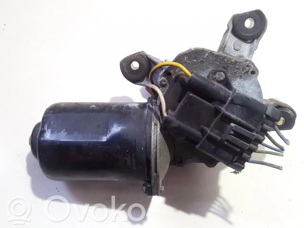 Opel Frontera A Motor ștergător 